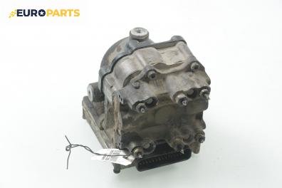 Помпа ABS за Ford Mondeo II Hatchback (08.1996 - 09.2000)