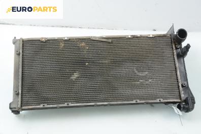 Воден радиатор за Seat Toledo I Hatchback (01.1991 - 10.1999) 1.6 i, 101 к.с.