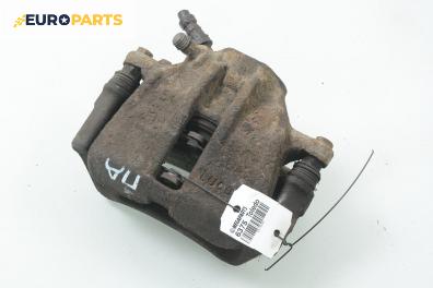 Спирачен апарат за Seat Toledo I Hatchback (01.1991 - 10.1999), позиция: предна, дясна