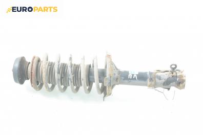 Макферсон за Seat Toledo I Hatchback (01.1991 - 10.1999), хечбек, позиция: предна, лява