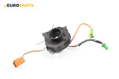 Лентов кабел за Airbag за Volvo S80 I Sedan (05.1998 - 02.2008)