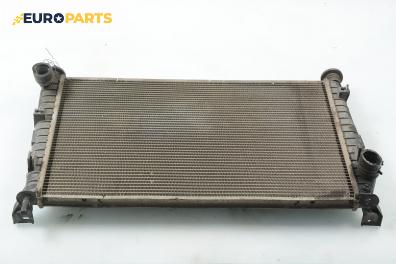 Воден радиатор за Ford Mondeo I Estate (01.1993 - 08.1996) 2.0 i 16V, 136 к.с.