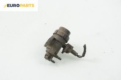 Вакуум клапан за Ford Mondeo I Estate (01.1993 - 08.1996) 2.0 i 16V, 136 к.с.