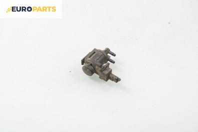 Вакуум клапан за Ford Mondeo I Estate (01.1993 - 08.1996) 2.0 i 16V, 136 к.с.