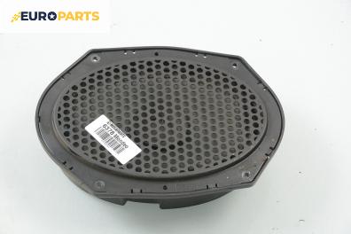 Високоговорител за Ford Mondeo I Estate (01.1993 - 08.1996), № 93BB 18808 BC