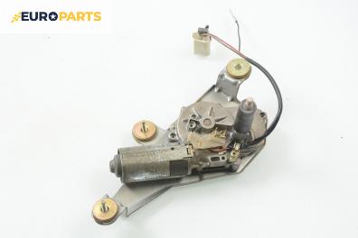 Ел. мотор за чистачките за Ford Mondeo I Estate (01.1993 - 08.1996), комби, позиция: задна