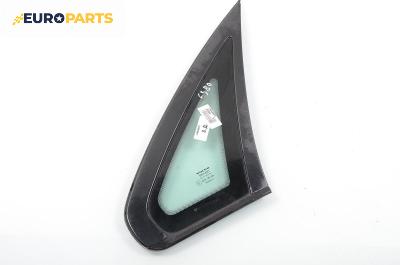 Фикс за Volvo S80 I Sedan (05.1998 - 02.2008), 4+1 вр., седан, позиция: дясна