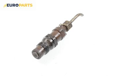 Дюза дизел за Fiat Bravo I Coupe (1995-10-01 - 2001-10-01) 1.9 TD 75 S (182.AF), 75 к.с.