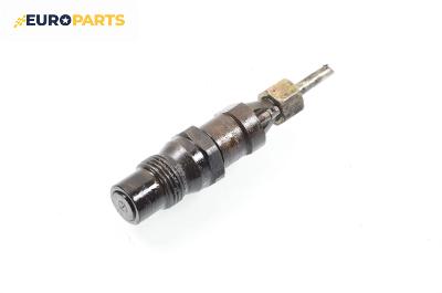 Дюза дизел за Fiat Bravo I Coupe (1995-10-01 - 2001-10-01) 1.9 TD 75 S (182.AF), 75 к.с.