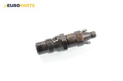 Дюза дизел за Fiat Bravo I Coupe (1995-10-01 - 2001-10-01) 1.9 TD 75 S (182.AF), 75 к.с.