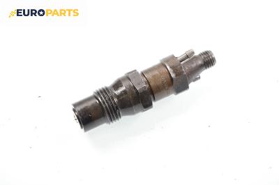 Дюза дизел за Fiat Bravo I Coupe (1995-10-01 - 2001-10-01) 1.9 TD 75 S (182.AF), 75 к.с.