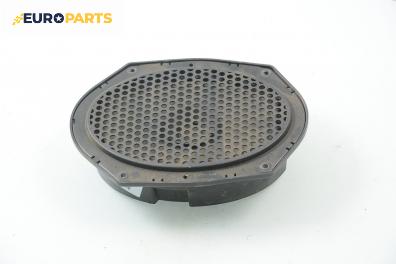Високоговорител за Ford Mondeo I Estate (01.1993 - 08.1996), № 93BB 18808 BC
