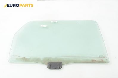 Странично стъкло за Ford Mondeo I Estate (01.1993 - 08.1996), 4+1 вр., комби, позиция: задна, дясна