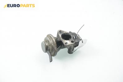 EGR-клапан за Fiat Bravo I Coupe (1995-10-01 - 2001-10-01) 1.9 TD 75 S (182.AF), 75 к.с.
