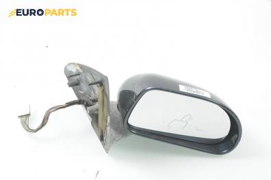 Огледало за Fiat Bravo I Coupe (1995-10-01 - 2001-10-01), 2+1 вр., позиция: дясна