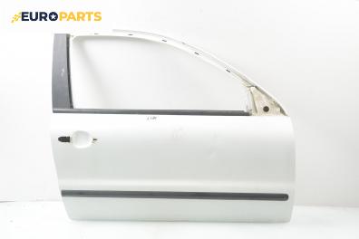 Врата за Fiat Bravo I Coupe (1995-10-01 - 2001-10-01), 2+1 вр., позиция: дясна