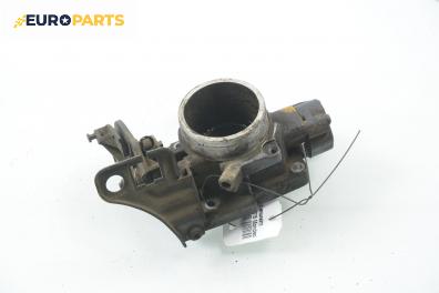 Дроселова клапа за Ford Mondeo I Estate (01.1993 - 08.1996) 2.0 i 16V, 136 к.с.
