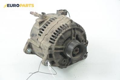 Алтернатор / генератор за Ford Mondeo I Estate (01.1993 - 08.1996) 2.0 i 16V, 136 к.с.