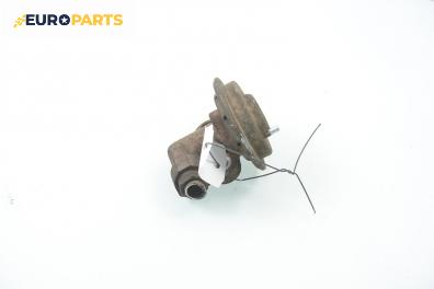 EGR-клапан за Ford Mondeo I Estate (01.1993 - 08.1996) 2.0 i 16V, 136 к.с.