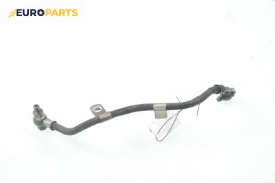 Горивен маркуч за Ford Mondeo IV Hatchback (03.2007 - 01.2015) 1.8 TDCi, 125 к.с.