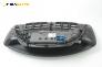 Километраж за Citroen C4 Coupe (11.2004 - 12.2013) 1.6 16V, 109 к.с.