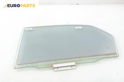 Странично стъкло за Volvo S80 I Sedan (05.1998 - 02.2008), 4+1 вр., седан, позиция: задна, лява