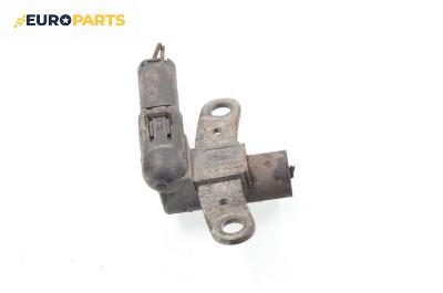 Датчик за колянов вал за Renault Clio II Hatchback (09.1998 - 09.2005) 1.6 (B/CB0D), 90 к.с.