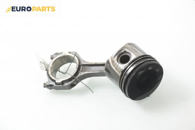 Бутало за Ford Mondeo IV Hatchback (03.2007 - 01.2015) 1.8 TDCi, 125 к.с.