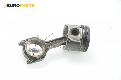Бутало за Ford Mondeo IV Hatchback (03.2007 - 01.2015) 1.8 TDCi, 125 к.с.