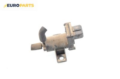 Вакуум клапан за Opel Vectra B Sedan (09.1995 - 04.2002) 1.6 i 16V, 100 к.с.