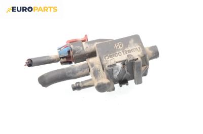 Вакуум клапан за Opel Vectra B Sedan (09.1995 - 04.2002) 1.6 i 16V, 100 к.с.