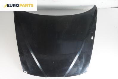 Преден капак за Alfa Romeo 156 Sedan (09.1997 - 09.2005), 4+1 вр., седан, позиция: предна