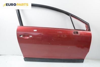 Врата за Citroen C4 Coupe (11.2004 - 12.2013), 2+1 вр., купе, позиция: дясна