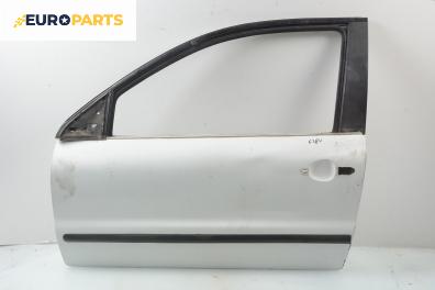 Врата за Fiat Bravo I Coupe (1995-10-01 - 2001-10-01), 2+1 вр., позиция: лява