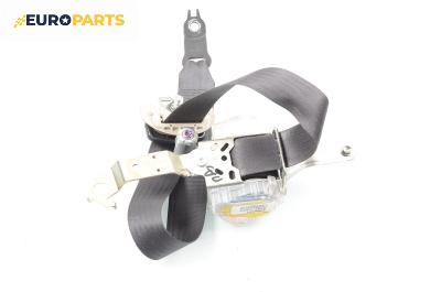 Предпазен колан за Subaru Legacy IV Wagon (09.2003 - 12.2009), 4+1 вр., позиция: предна, дясна