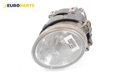 Халоген за Subaru Legacy IV Wagon (09.2003 - 12.2009), комби, позиция: дясна