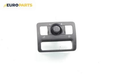 Бутон ел. огледала  за Subaru Legacy IV Wagon (09.2003 - 12.2009)