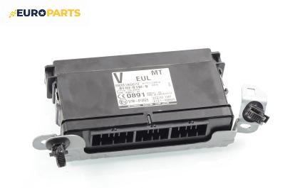 Модул за Subaru Legacy IV Wagon (09.2003 - 12.2009), № 88281AG672