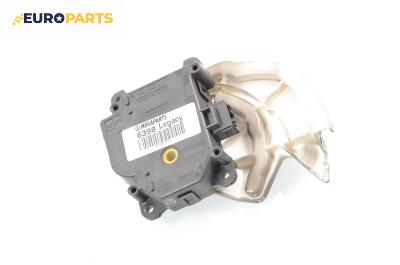 Моторче клапа парно за Subaru Legacy IV Wagon (09.2003 - 12.2009) 2.0 D AWD, 150 к.с., Denso