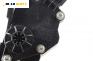 Педал газ за Subaru Legacy IV Wagon (09.2003 - 12.2009), 198800-7120