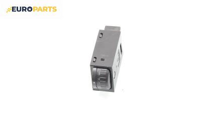 Бутон реглаж светлини за Subaru Legacy IV Wagon (09.2003 - 12.2009)