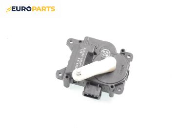 Моторче клапа парно за Subaru Legacy IV Wagon (09.2003 - 12.2009) 2.0 D AWD, 150 к.с., № Denso 063800-0030