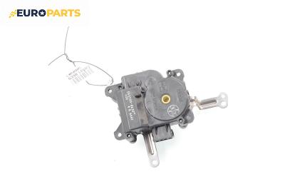 Моторче клапа парно за Subaru Legacy IV Wagon (09.2003 - 12.2009) 2.0 D AWD, 150 к.с., № Denso 063700-8630