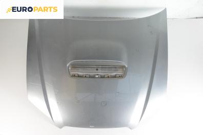 Преден капак за Subaru Legacy IV Wagon (09.2003 - 12.2009), комби
