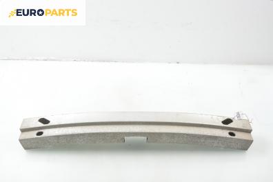 Основа броня за Subaru Legacy IV Wagon (09.2003 - 12.2009), комби, позиция: задна