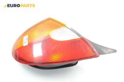 Стоп за Chrysler Neon II Sedan (08.1999 - 12.2006), седан, позиция: лява