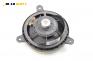 Високоговорител за Subaru Legacy IV Wagon (09.2003 - 12.2009), № 86301AG101
