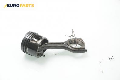 Бутало за Peugeot 307 Hatchback (08.2000 - 12.2012) 1.6 HDi, 90 к.с.