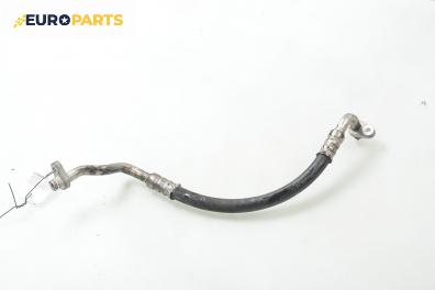 Климатична тръба за Peugeot 307 Hatchback (08.2000 - 12.2012)