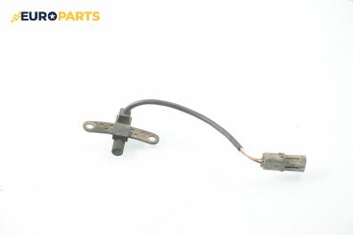 Датчик за колянов вал за Renault Laguna I Hatchback (11.1993 - 08.2002) 1.8 (B56A/B), 90 к.с.